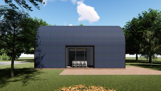Foto del proyecto
