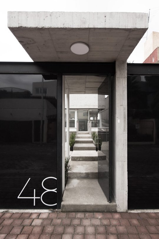 Foto del proyecto
