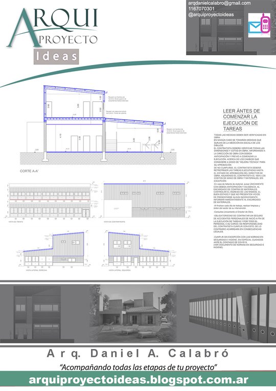 Foto del proyecto
