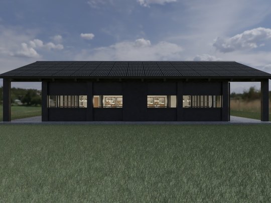 Foto del proyecto