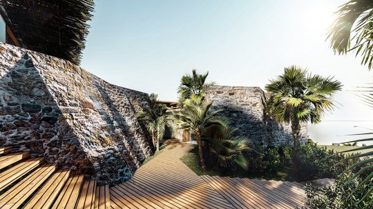 Foto del proyecto