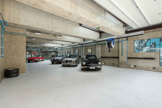 Foto del proyecto