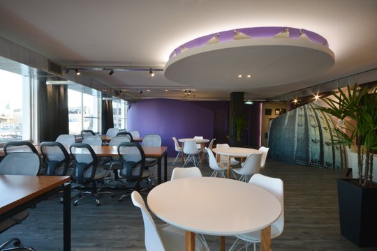 Foto del proyecto