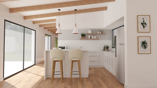 Foto del proyecto