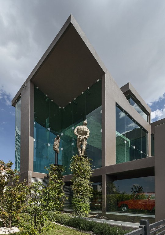Foto del proyecto