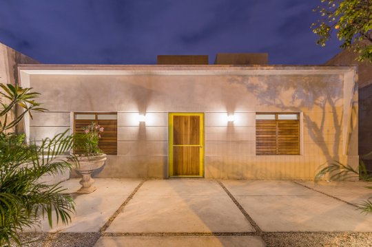 Foto del proyecto