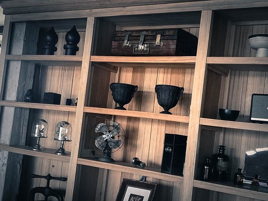 Foto del proyecto