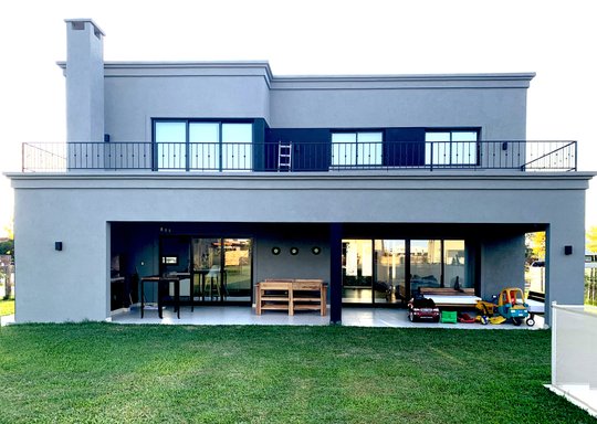 Foto del proyecto