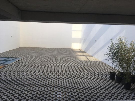 Foto del proyecto