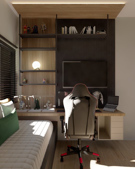 Foto del proyecto