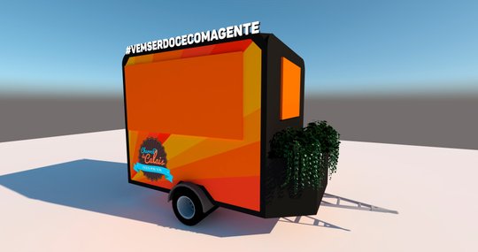 Foto del proyecto
