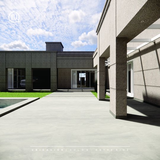 Foto del proyecto
