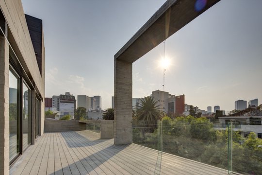 Foto del proyecto