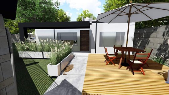 Foto del proyecto