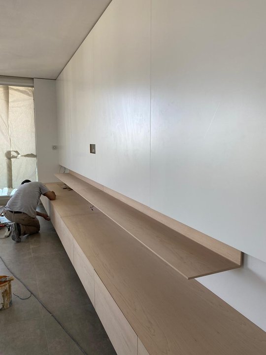 Foto del proyecto