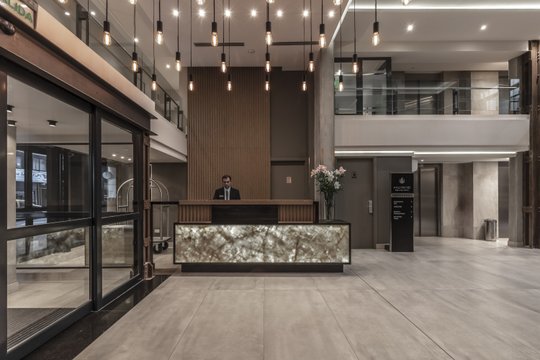 Foto del proyecto