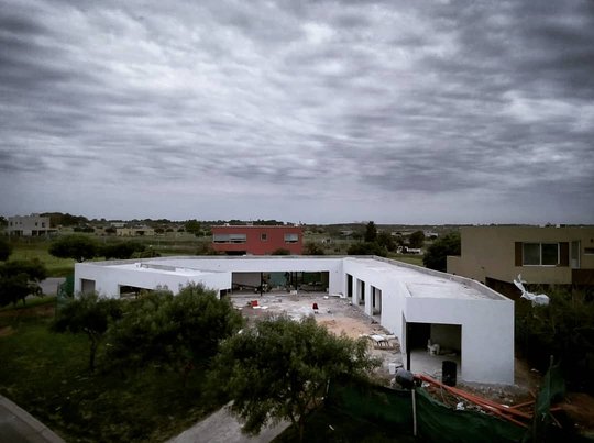 Foto del proyecto