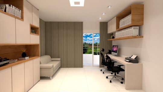 Foto del proyecto