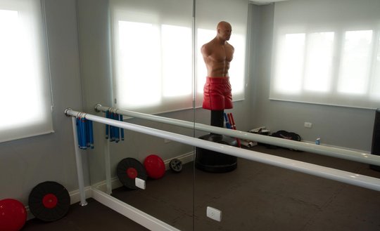 Foto del proyecto