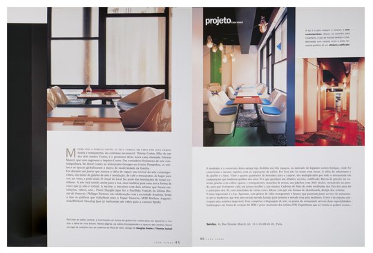 Foto del proyecto