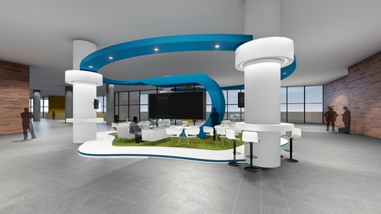 Foto del proyecto