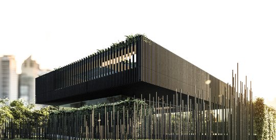 Foto del proyecto