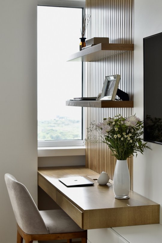 Foto del proyecto