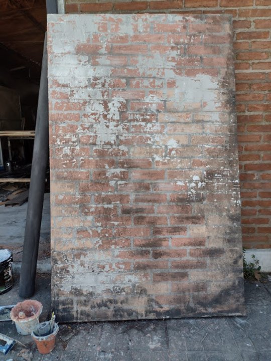 Foto del proyecto