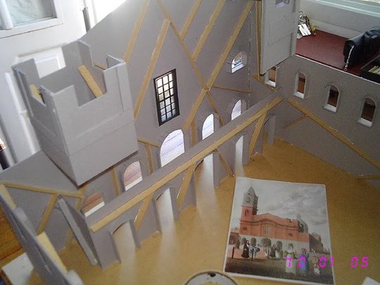Foto del proyecto