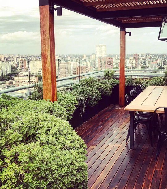 Foto del proyecto