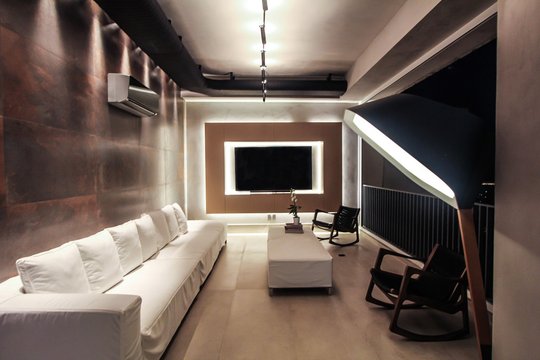 Foto del proyecto
