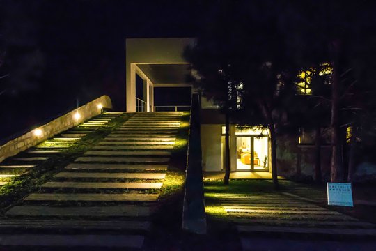 Foto del proyecto