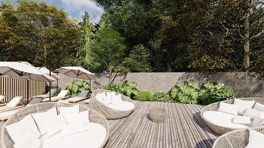 Foto del proyecto