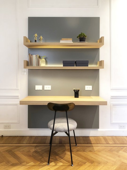 Foto del proyecto