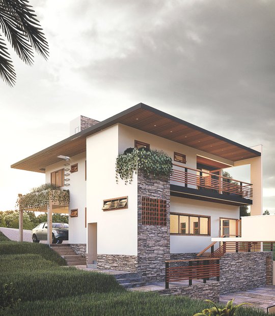 Foto del proyecto