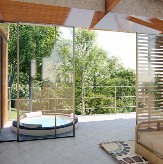Foto del proyecto