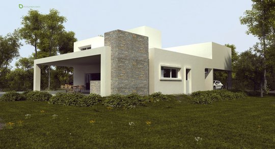 Foto del proyecto