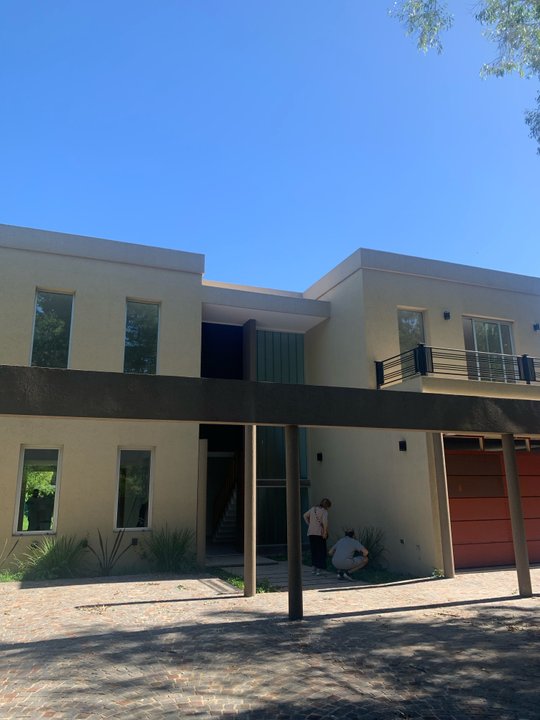 Foto del proyecto