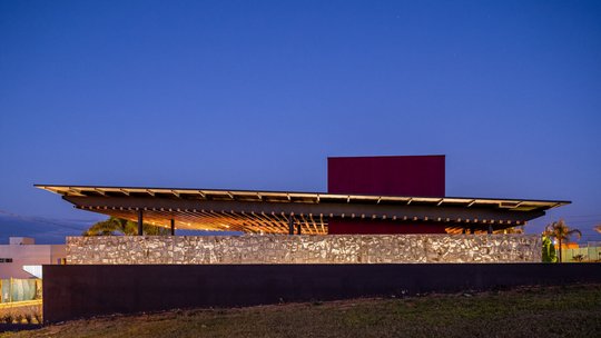 Foto del proyecto