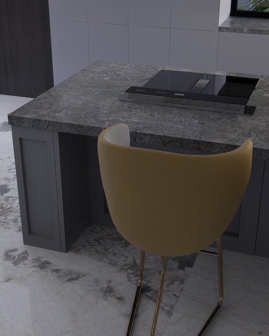 Foto del proyecto