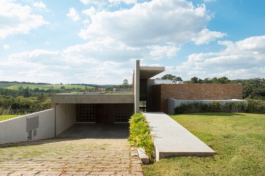 Foto del proyecto