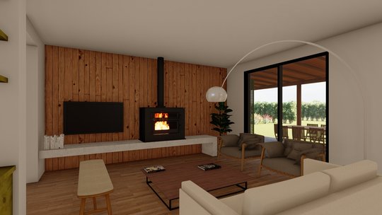 Foto del proyecto