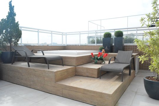Foto del proyecto