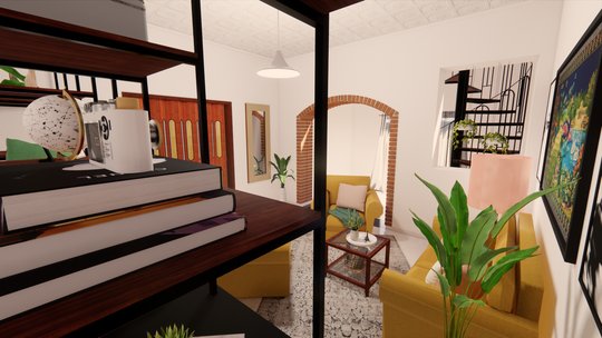 Foto del proyecto