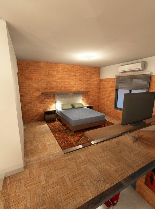 Foto del proyecto