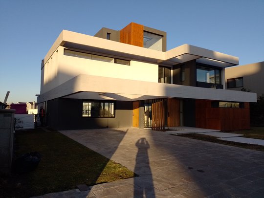 Foto del proyecto
