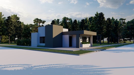 Foto del proyecto