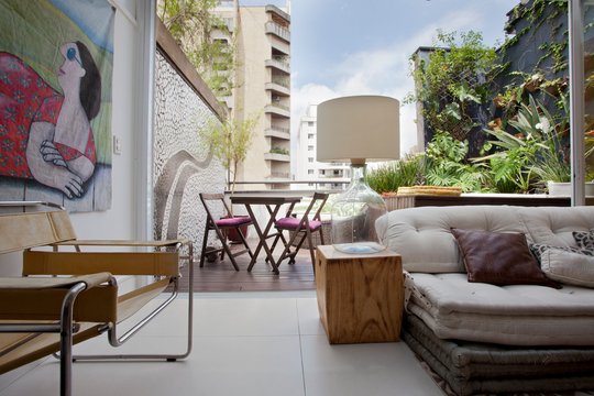 Foto del proyecto