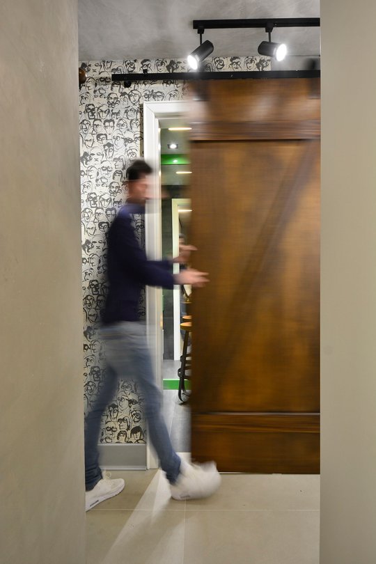 Foto del proyecto
