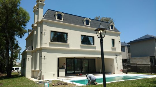 Foto del proyecto